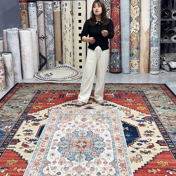 混纺尺寸误差正负1-3厘米100×200棉布底巨厚仿羊绒微瑕特价福利