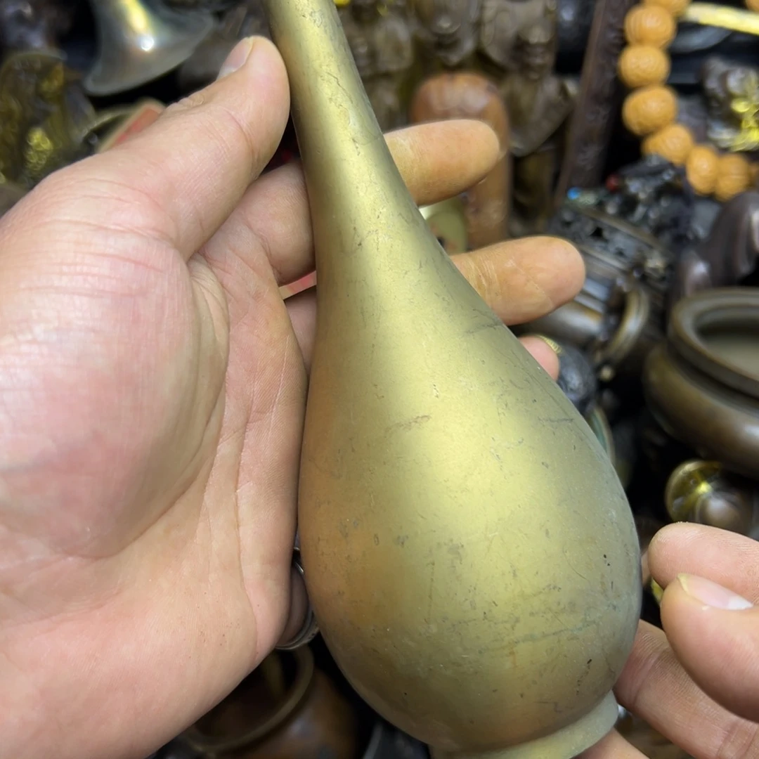 工艺品摆件工艺品摆件