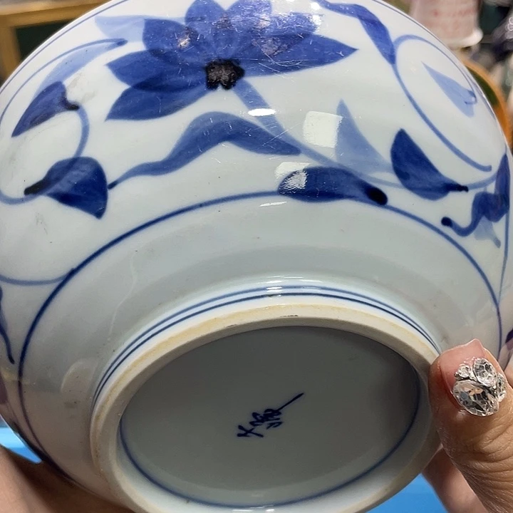 19.9发带瑕疵牌都是坏的8