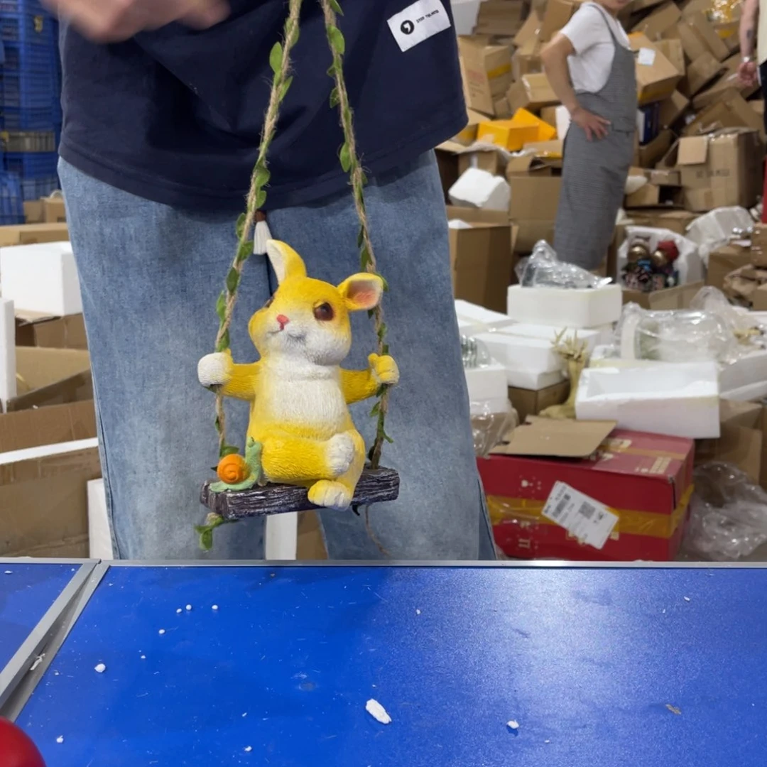 缸树脂材质一件包邮