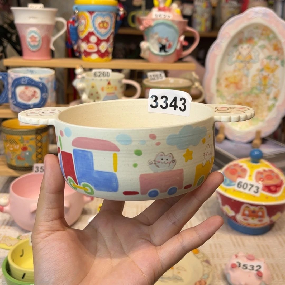 X***婷瓷片3343哈哈哈哈哈哈哈哈