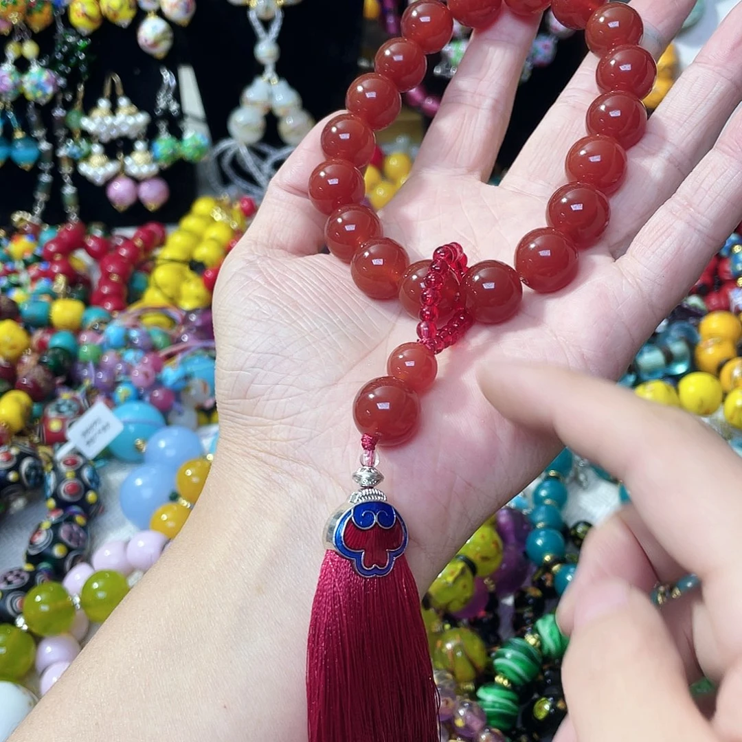 花岗石纯铜锡合金纯铜