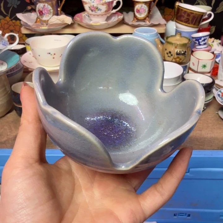 哈哈哈哈哈哈哈哈哈