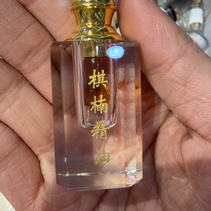 陋室香铺闪购专用链接