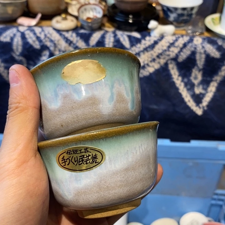 瓷片瓷器瓷器瓷器