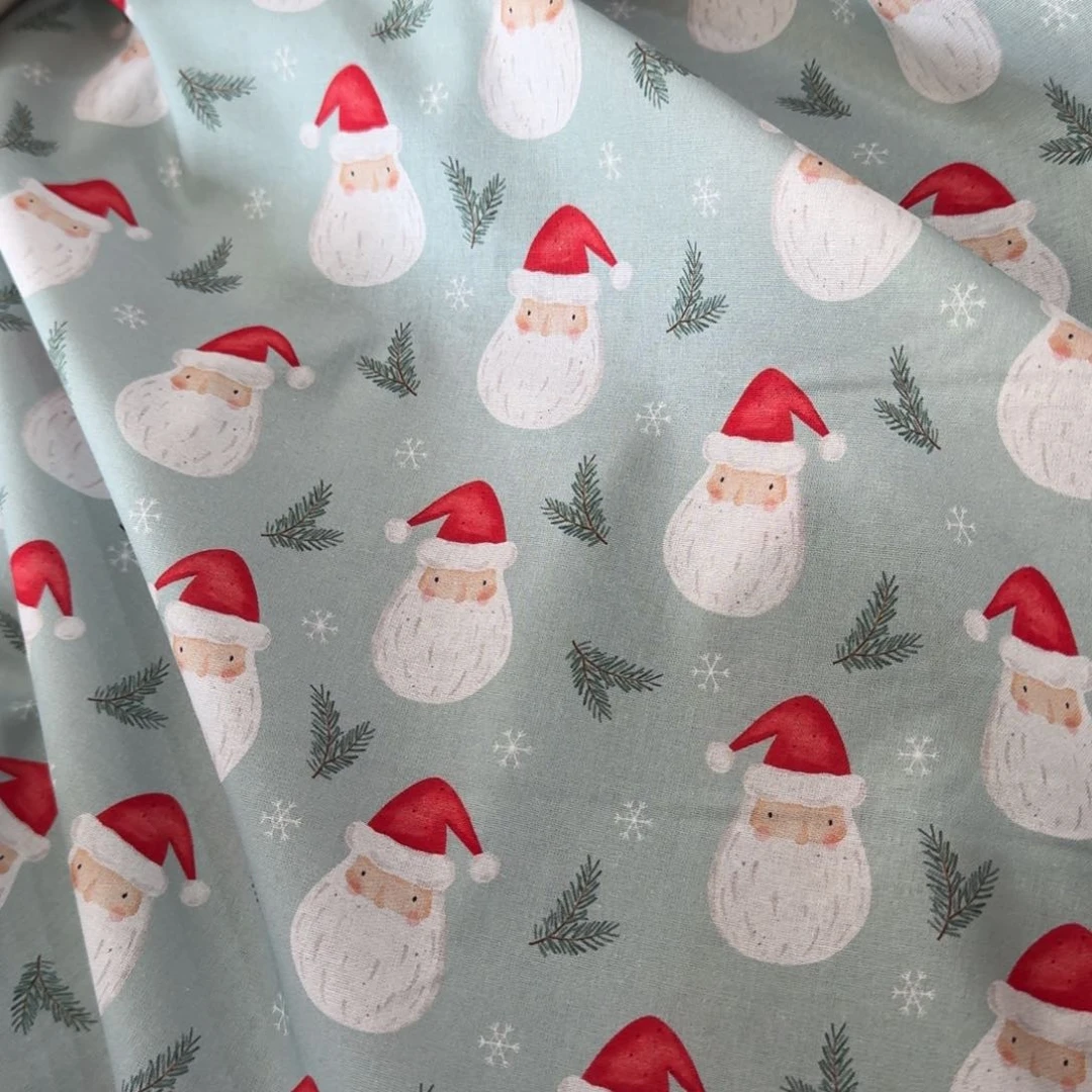 棉纯棉平布1米价X1.1米宽F