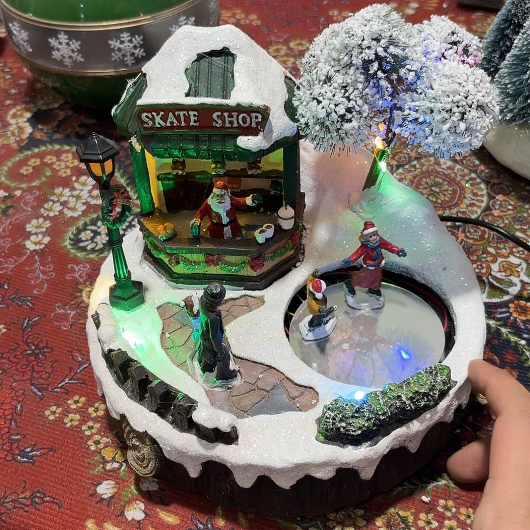 瓷片中古老货默认微瑕