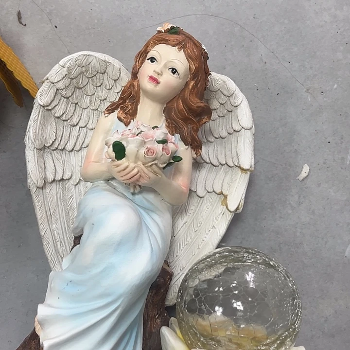 孤品炸炸炸炸炸炸炸炸