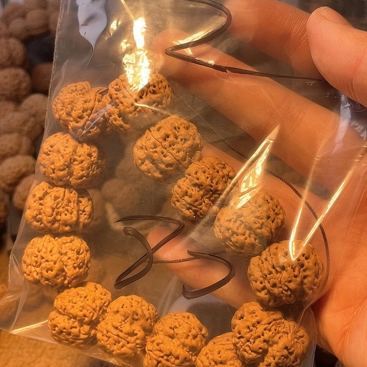 金刚菩提吊坠糖****蛋2呜呜呜