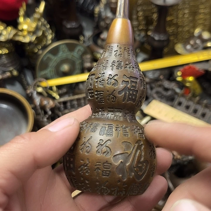 铜器摆件，铜铜铜铜