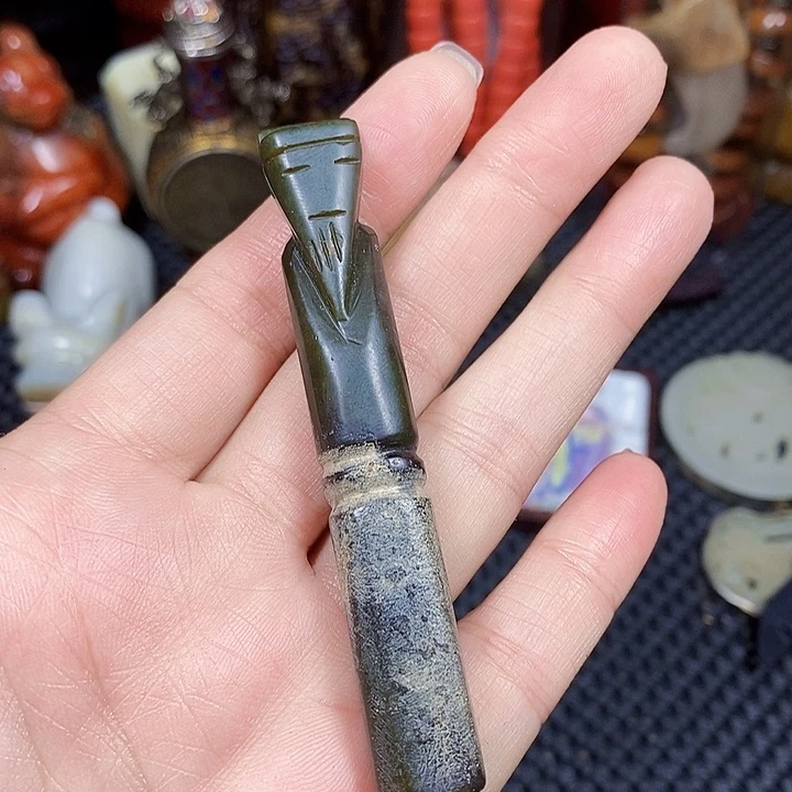 紫砂走官方链接一物一图