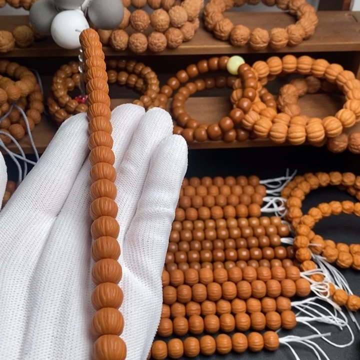 锁***C手串猴头核桃111111111