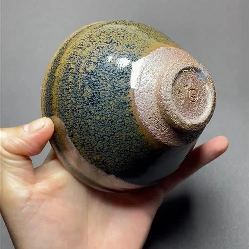 【闪购商品】茶盏-1022...........