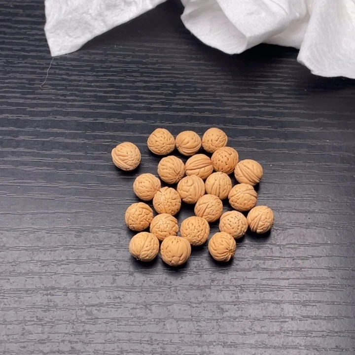 【闪购商品】核桃其他卓****司散子60米不退不换