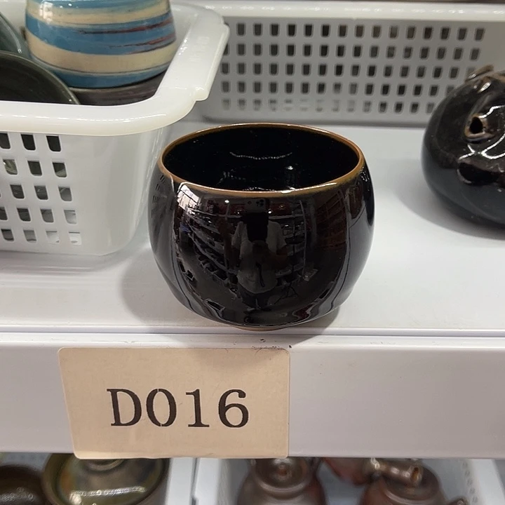 福利待遇多多哦哦哦
