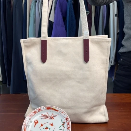 瓷片199。。。。。。。。。。。。。