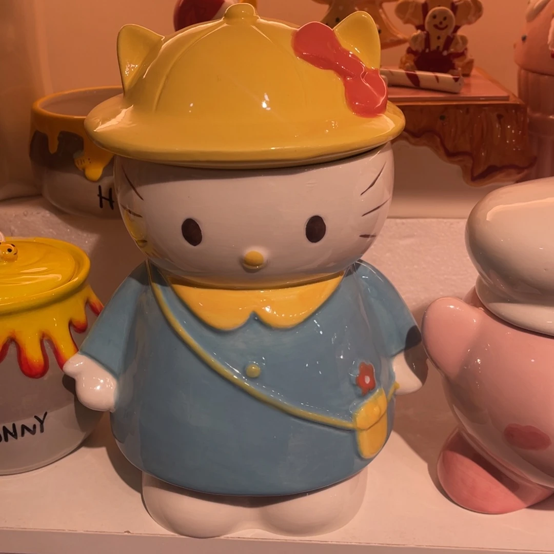 陶瓷陶瓷陶瓷陶瓷陶瓷