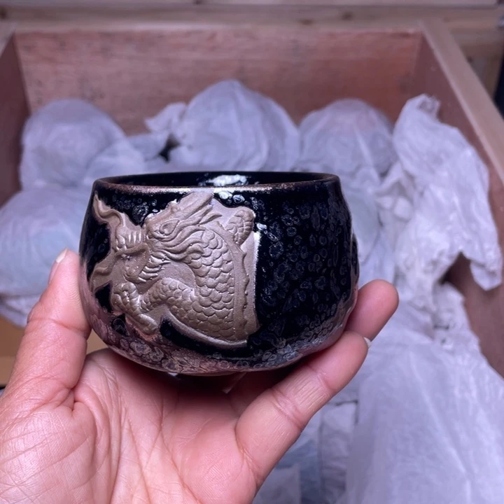 茶盏乐乐乐乐乐乐乐乐