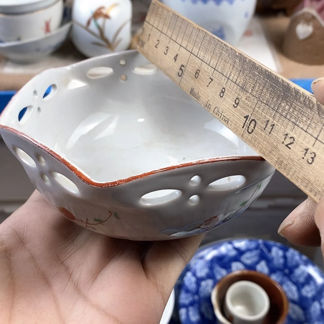 满28米包邮当天发货