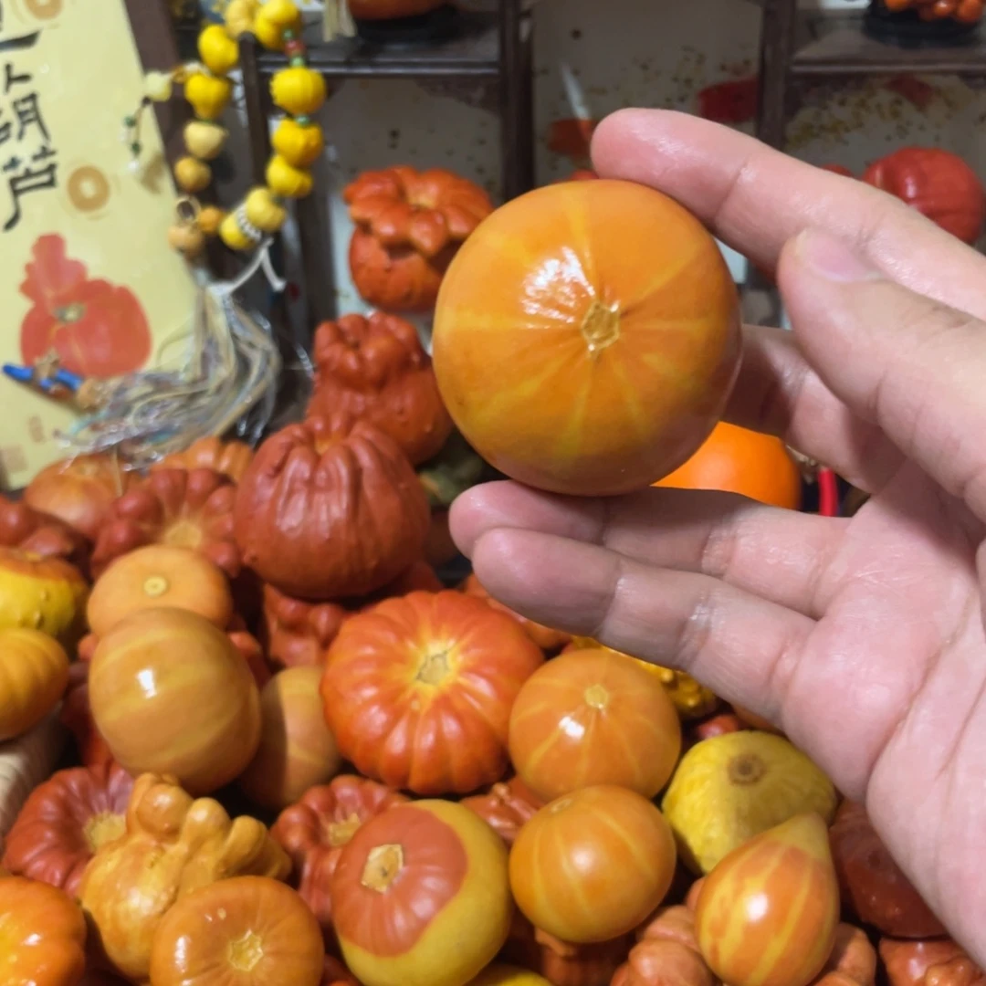 ?***.111111111111111111111