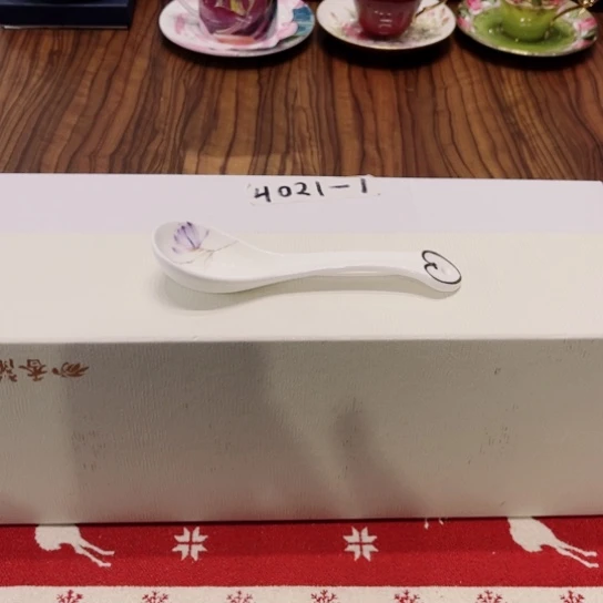 瓷片茶杯茶杯茶杯茶盏