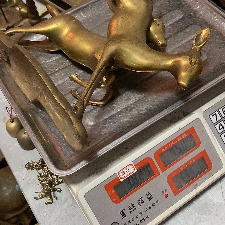 不退不换不换不换