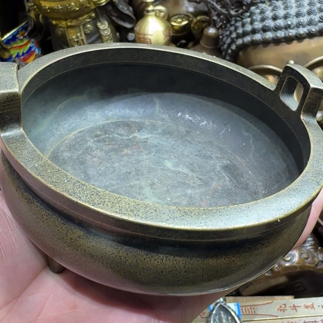 工艺品摆件工艺品摆件
