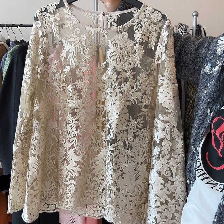 哈哈华军坎坎坷坷吗