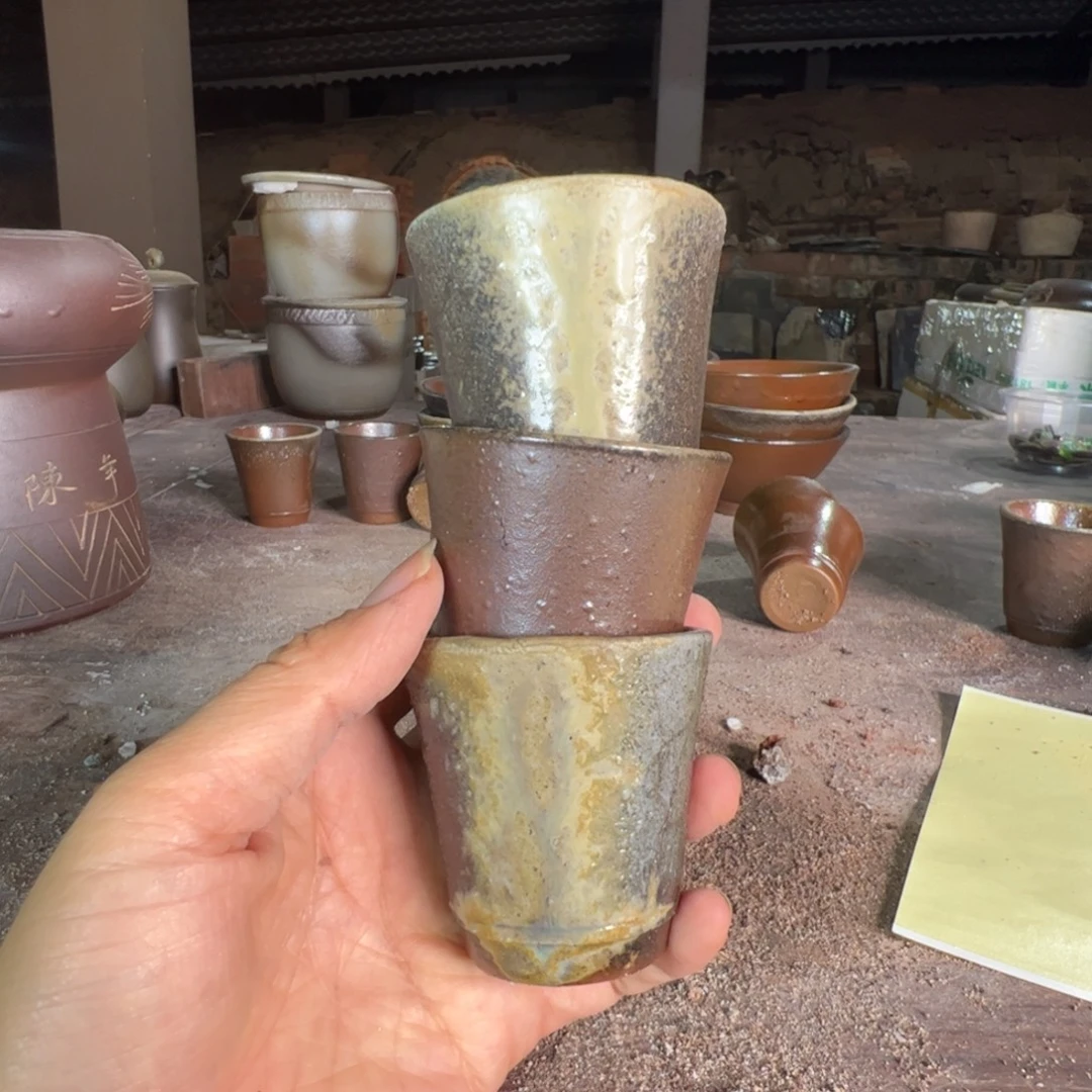 贵台龙窑贵台龙窑A355