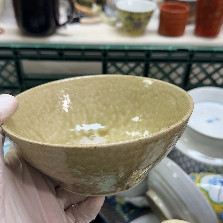 瓷片执*开播啦…开播啦