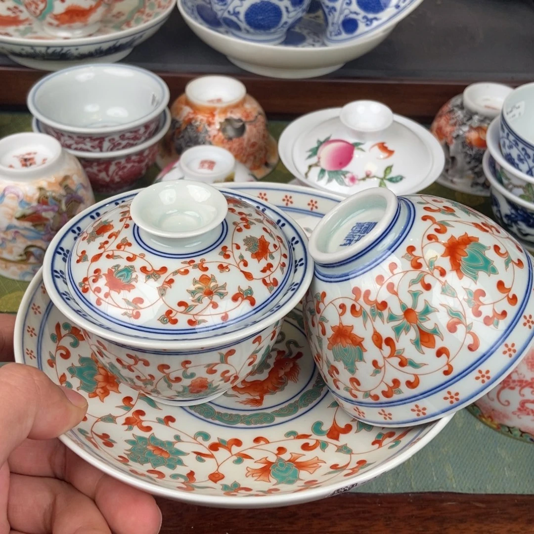 陶瓷的的设计师是什么