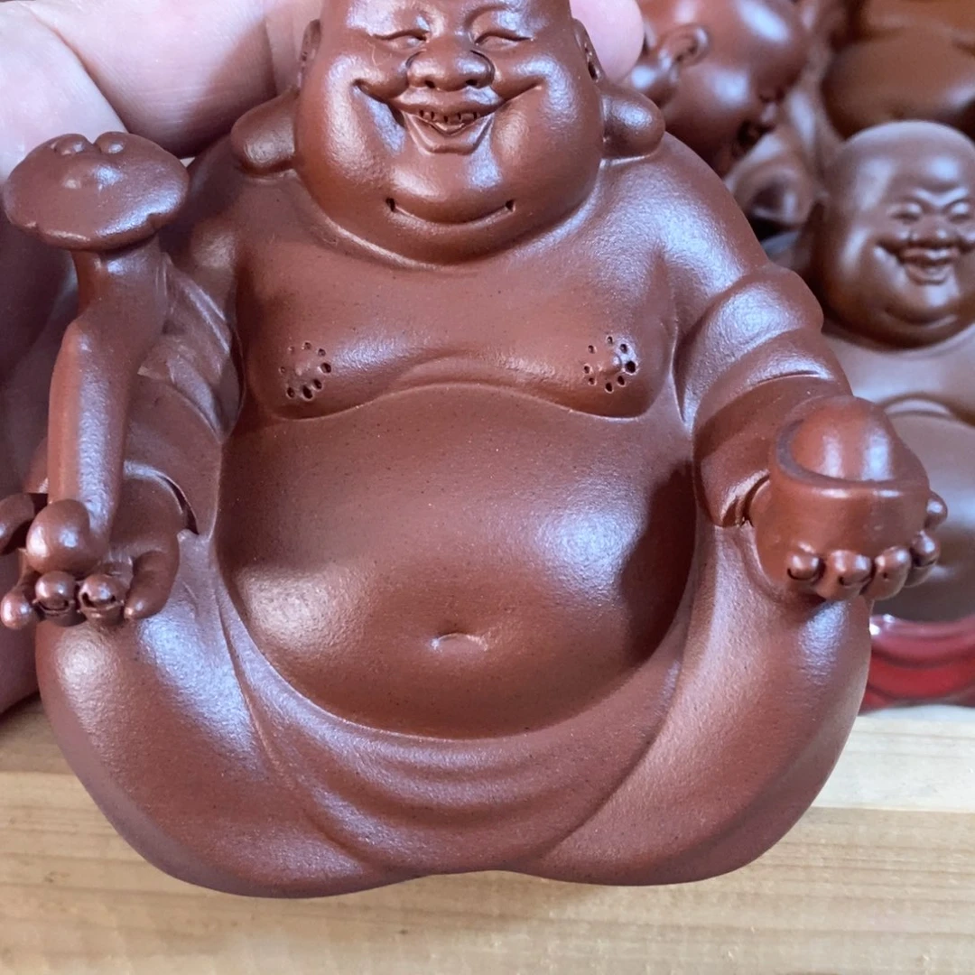 紫砂茶宠6788888888888