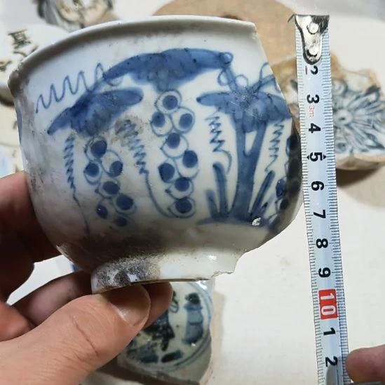 瓷片瓷片瓷片瓷片瓷片