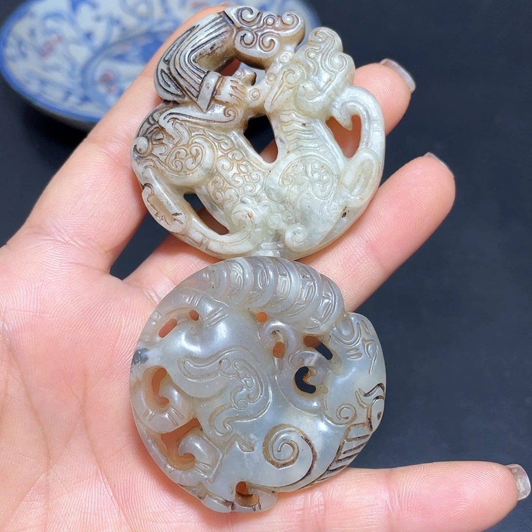 紫砂走官方链接一图一物