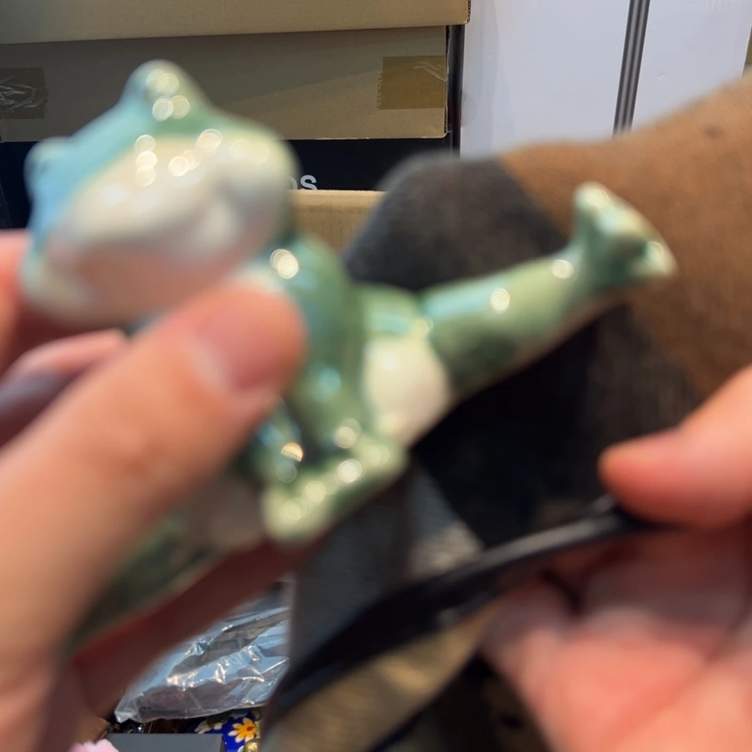 瓷器瓷器瓷器瓷器瓷器