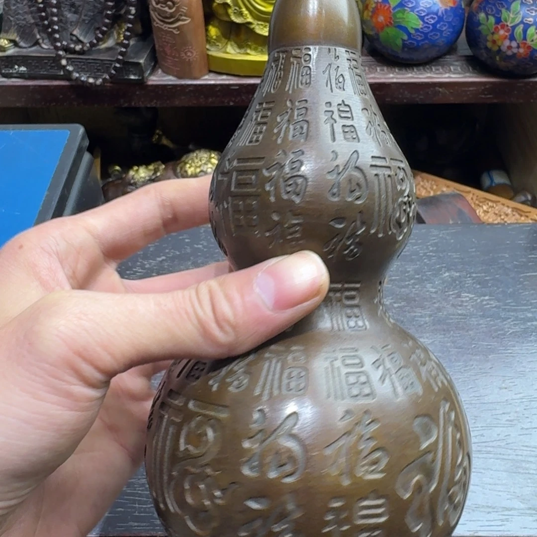 工艺品摆件工艺品摆件