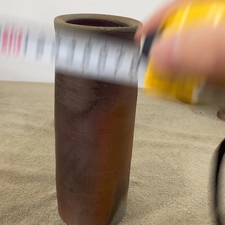 瓷片非常漂亮好看的物品
