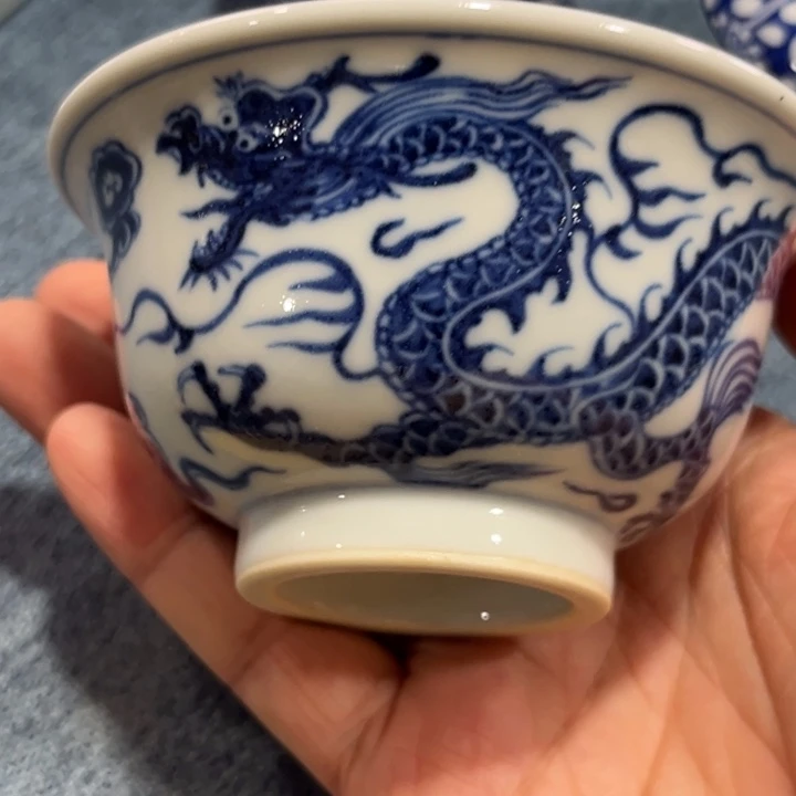 泓***意其他源思陶瓷有限公司