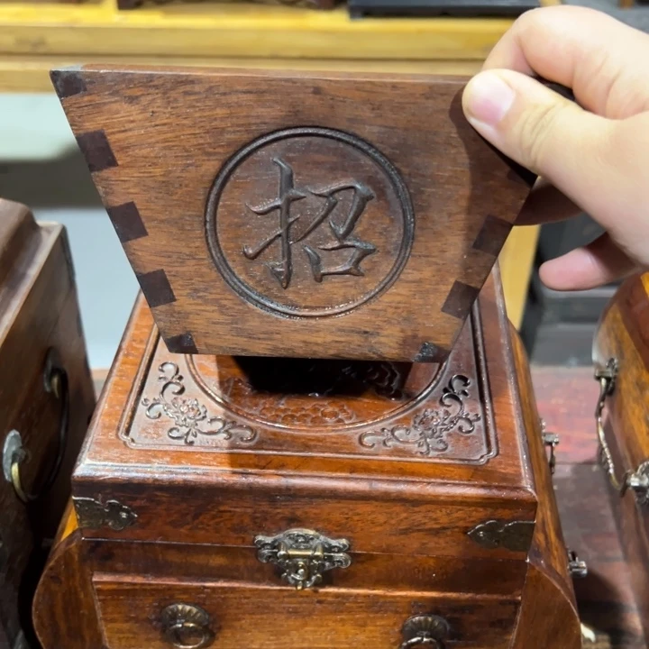 唯****木家具家具家具家具
