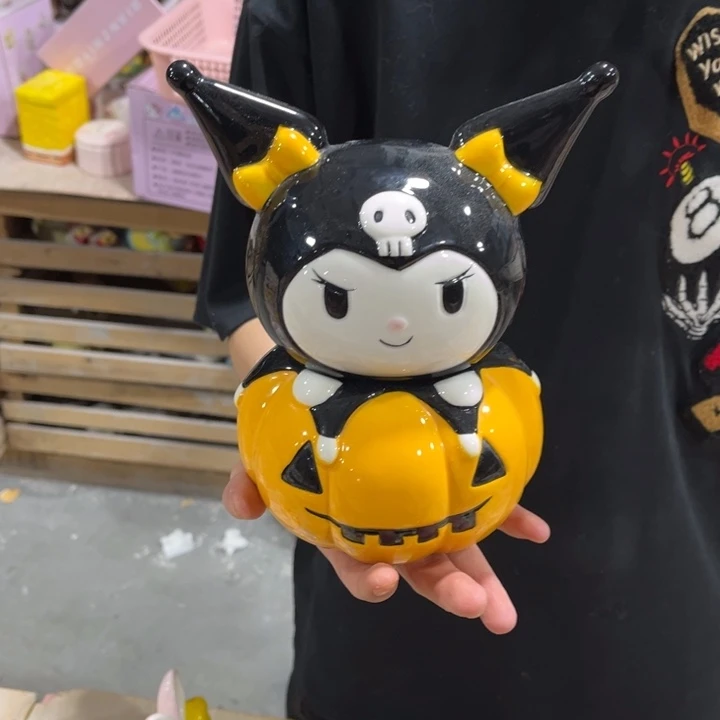 普通钢化玻璃双饮款