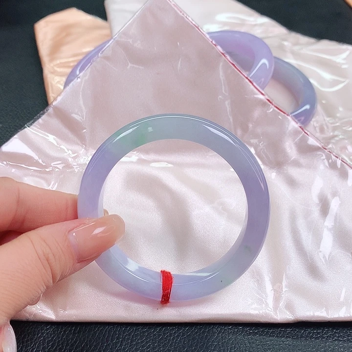 未镶嵌手镯翡翠8759xcvbb