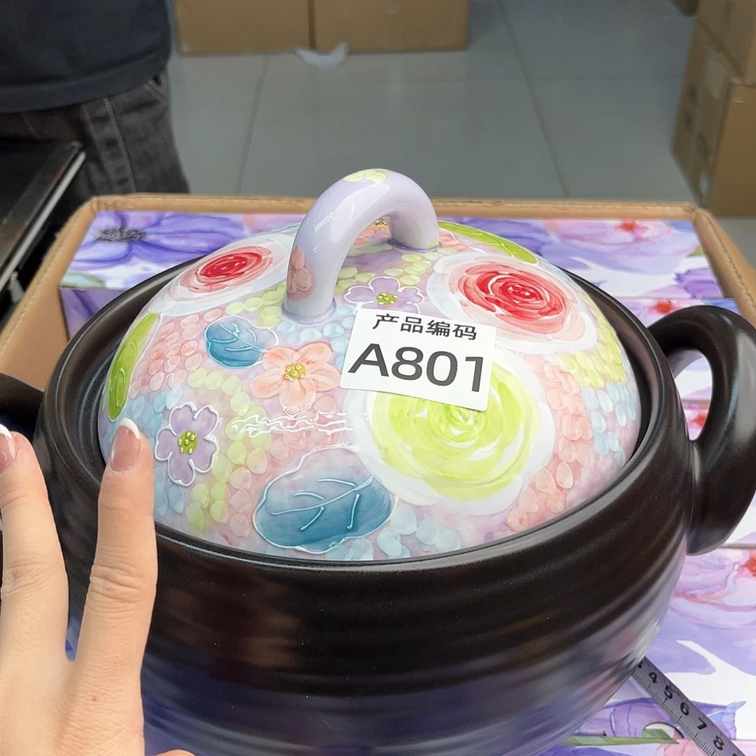 瓷片哦哦哦哦哦哦哦哦哦