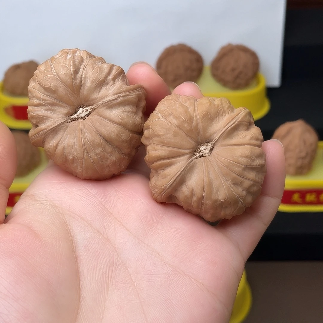 核桃南瓜南瓜南瓜