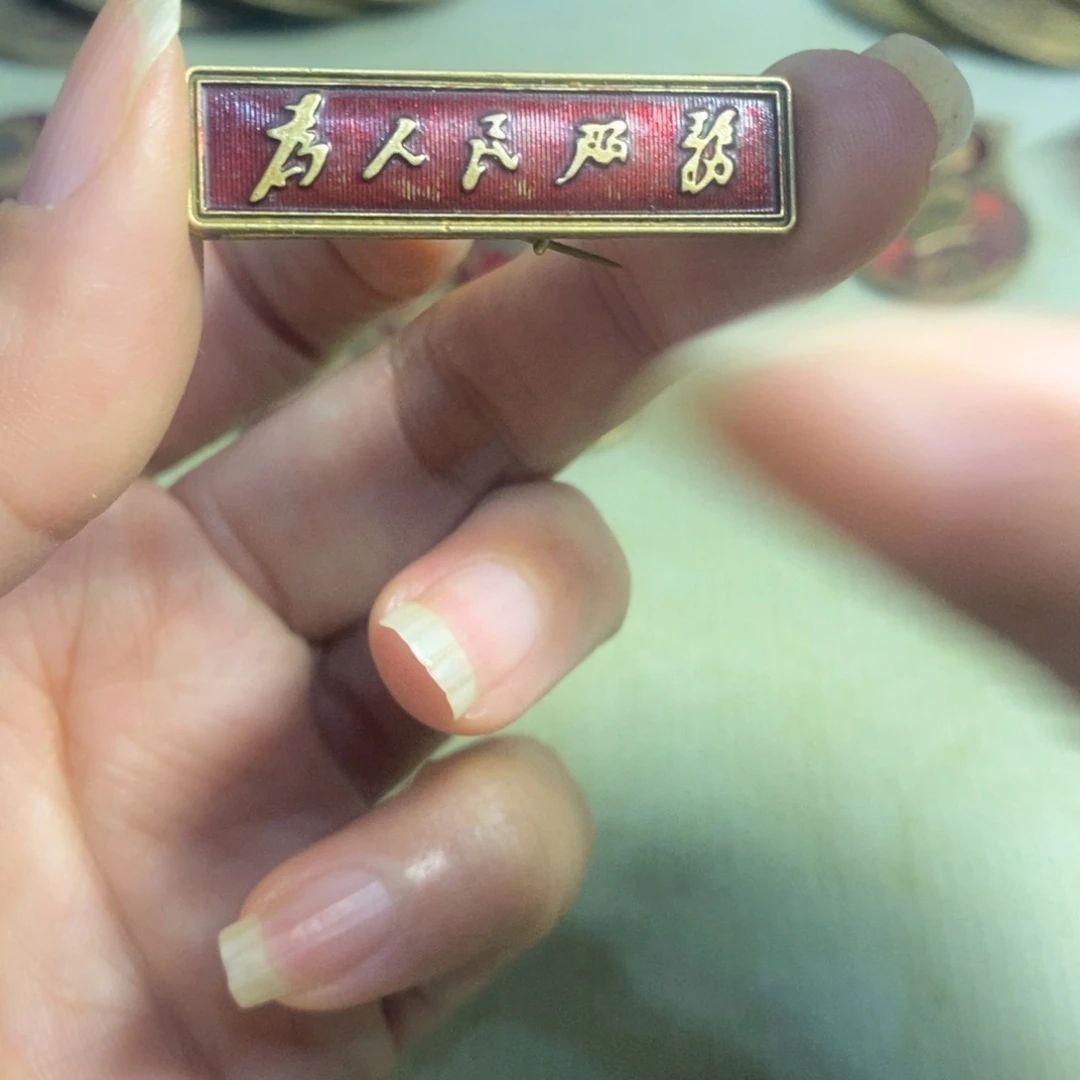 景德镇陶瓷艺术家