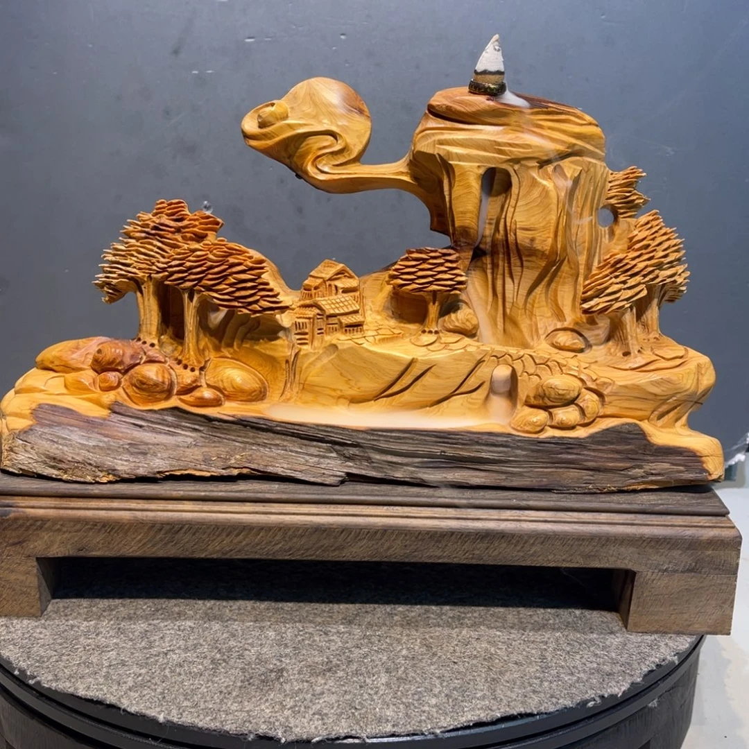 柏木崖柏1111111111