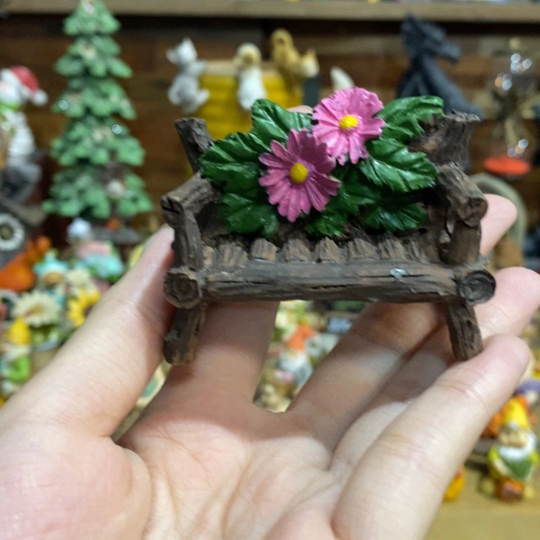 树脂树脂福利产品