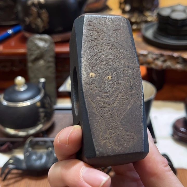 中古美术哈哈哈哈