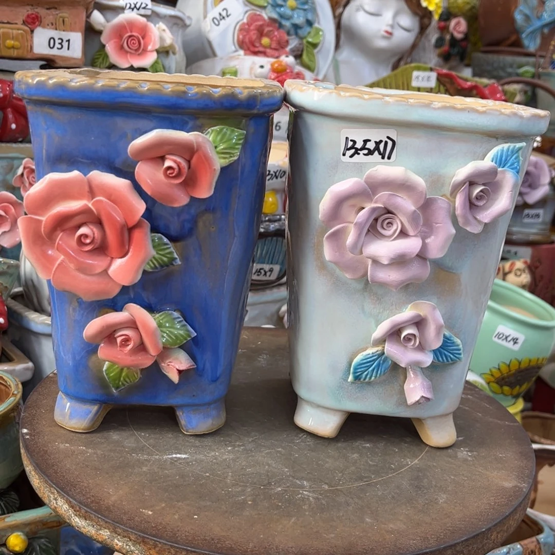 凑满15包邮发货发货