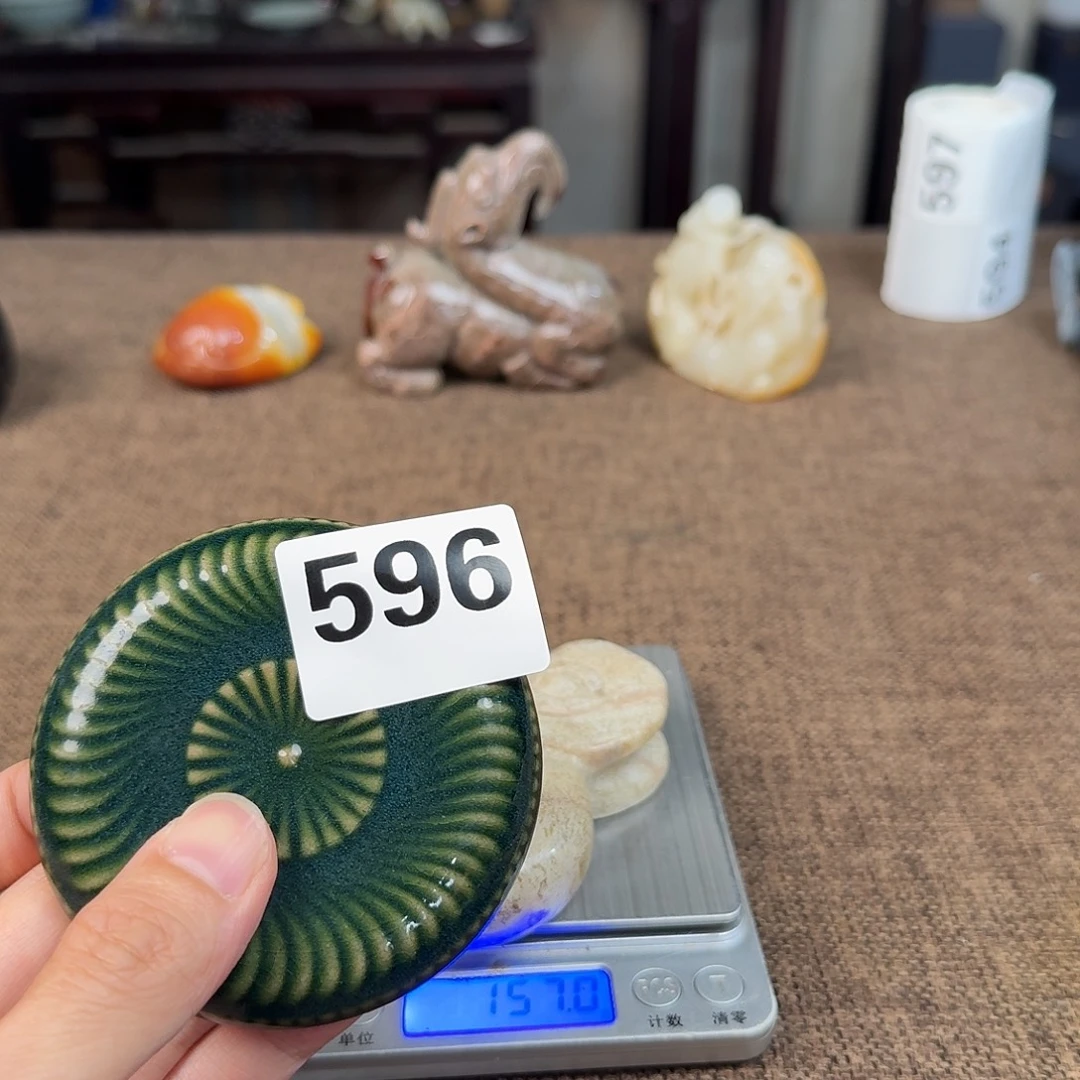 正能量满满正能量满能量