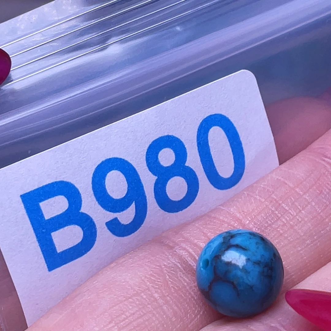 十堰原生态绿石头特色手工配饰